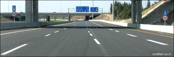 http://voditel.co.il/resources/Images/speed/highway.jpg