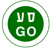Знак 305