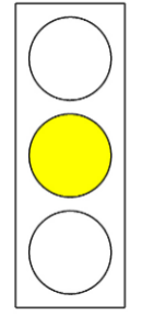Знак 705