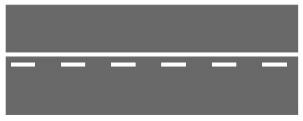Знак 806