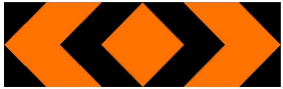 Знак 904