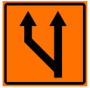 Знак 911