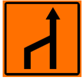 Знак 913