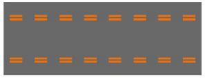 Знак 919