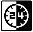 Знак S-31