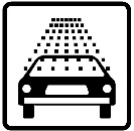 Знак S-35
