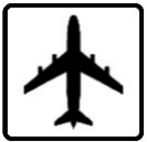 Знак S-40