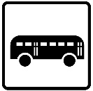 Знак S-44
