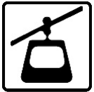 Знак S-50